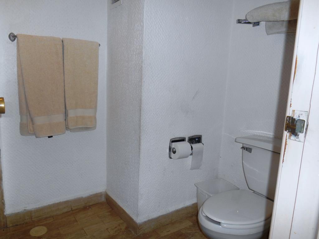 Sea River Tower Condo 132 بويرتو فالارتا الغرفة الصورة