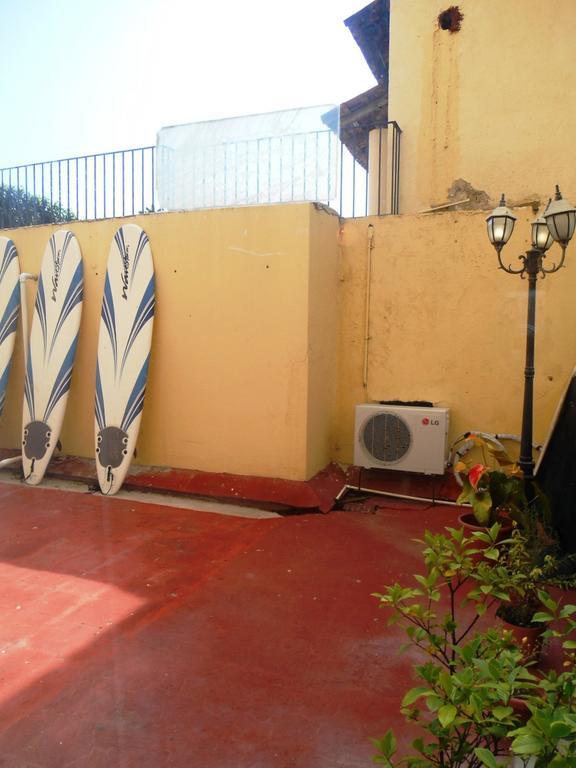 Sea River Tower Condo 132 بويرتو فالارتا المظهر الخارجي الصورة