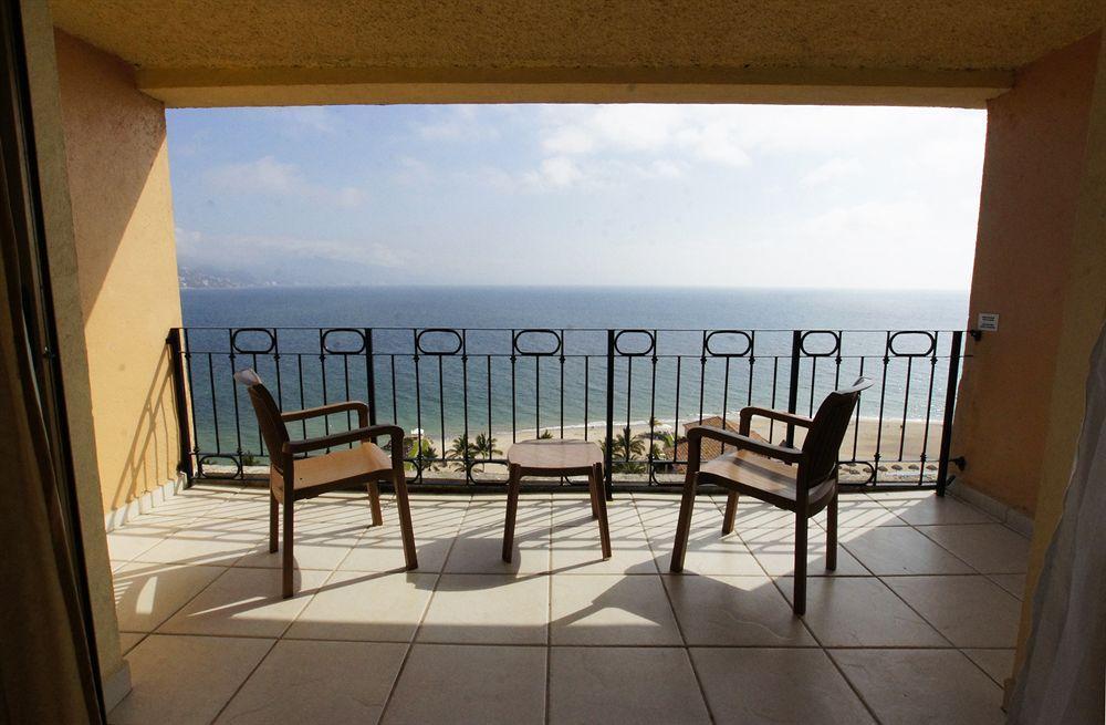 Sea River Tower Condo 132 بويرتو فالارتا المظهر الخارجي الصورة