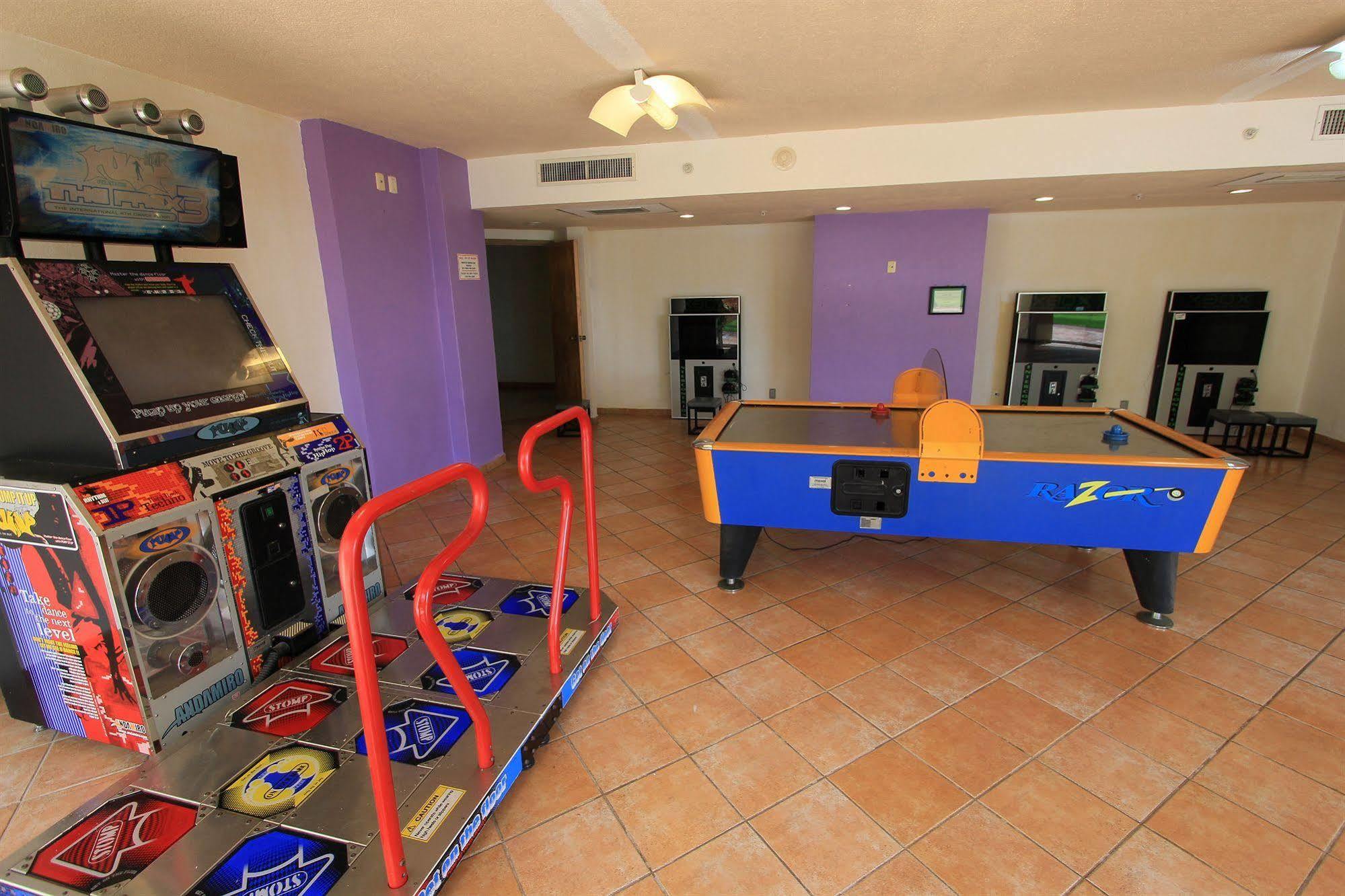 Sea River Tower Condo 132 بويرتو فالارتا المظهر الخارجي الصورة