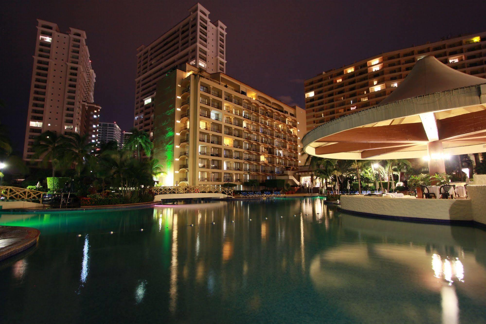 Sea River Tower Condo 132 بويرتو فالارتا المظهر الخارجي الصورة