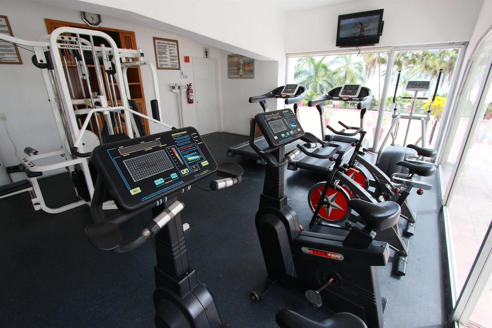Sea River Tower Condo 132 بويرتو فالارتا المظهر الخارجي الصورة