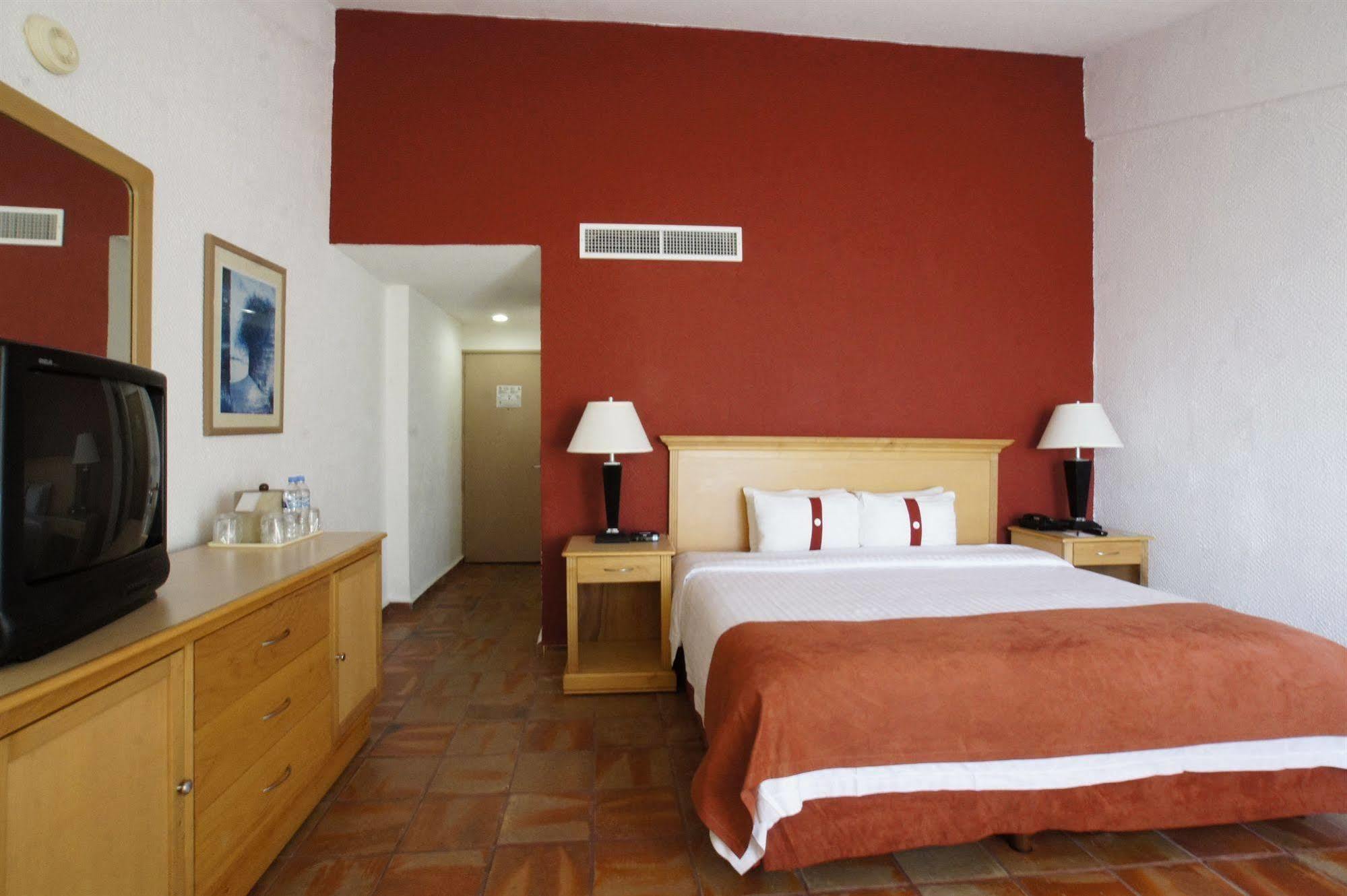 Sea River Tower Condo 132 بويرتو فالارتا المظهر الخارجي الصورة