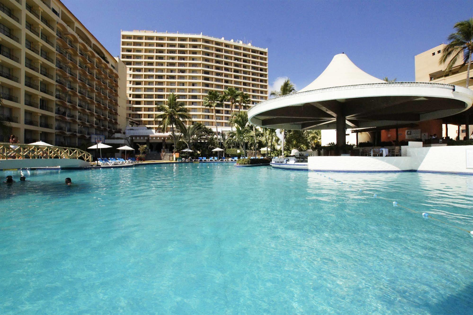 Sea River Tower Condo 132 بويرتو فالارتا المظهر الخارجي الصورة